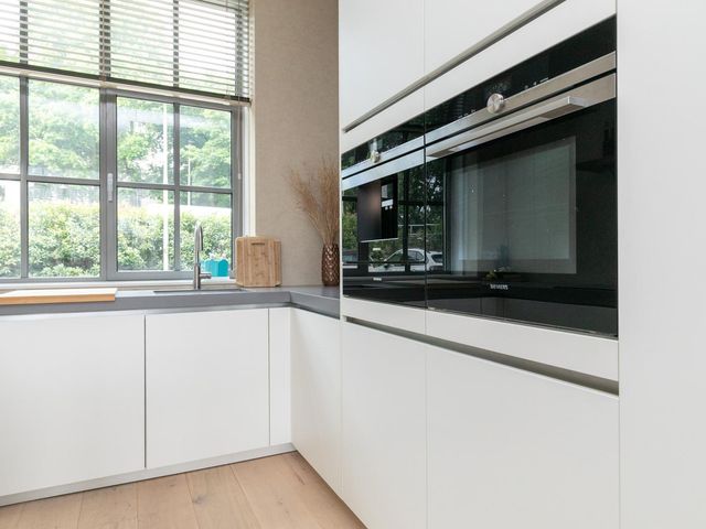 Sint Corneliusstraat 21, Tilburg