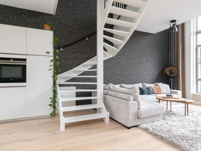 Sint Corneliusstraat 21, Tilburg