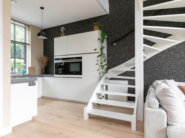 Sint Corneliusstraat 21, Tilburg