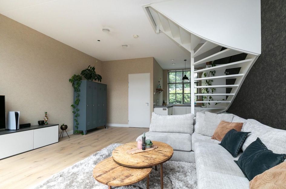 Sint Corneliusstraat 21