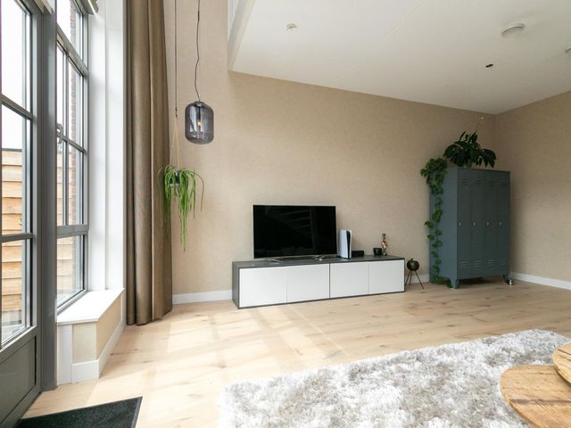Sint Corneliusstraat 21, Tilburg