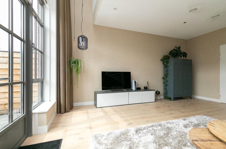 Sint Corneliusstraat 21