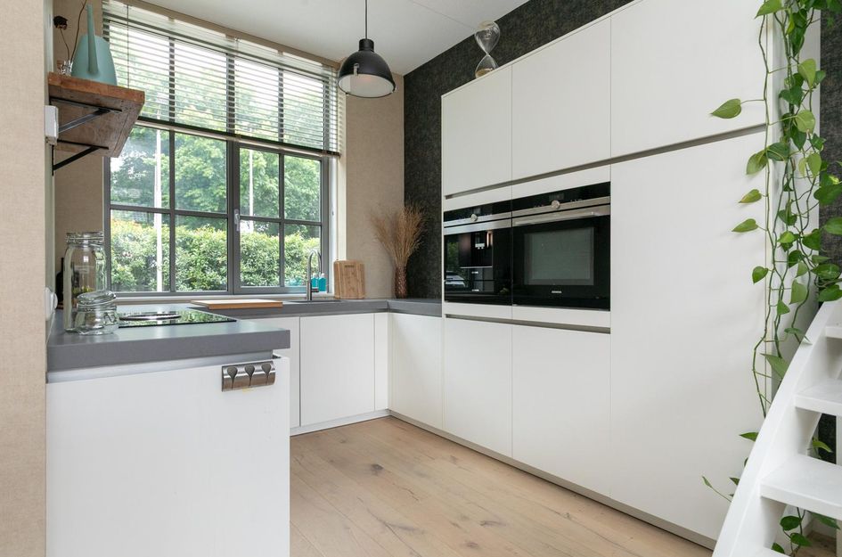 Sint Corneliusstraat 21