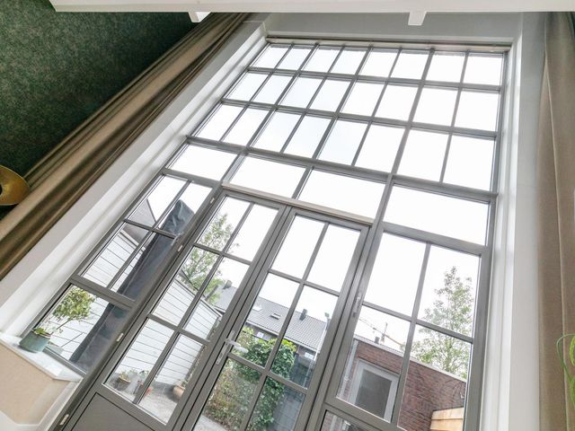 Sint Corneliusstraat 21, Tilburg