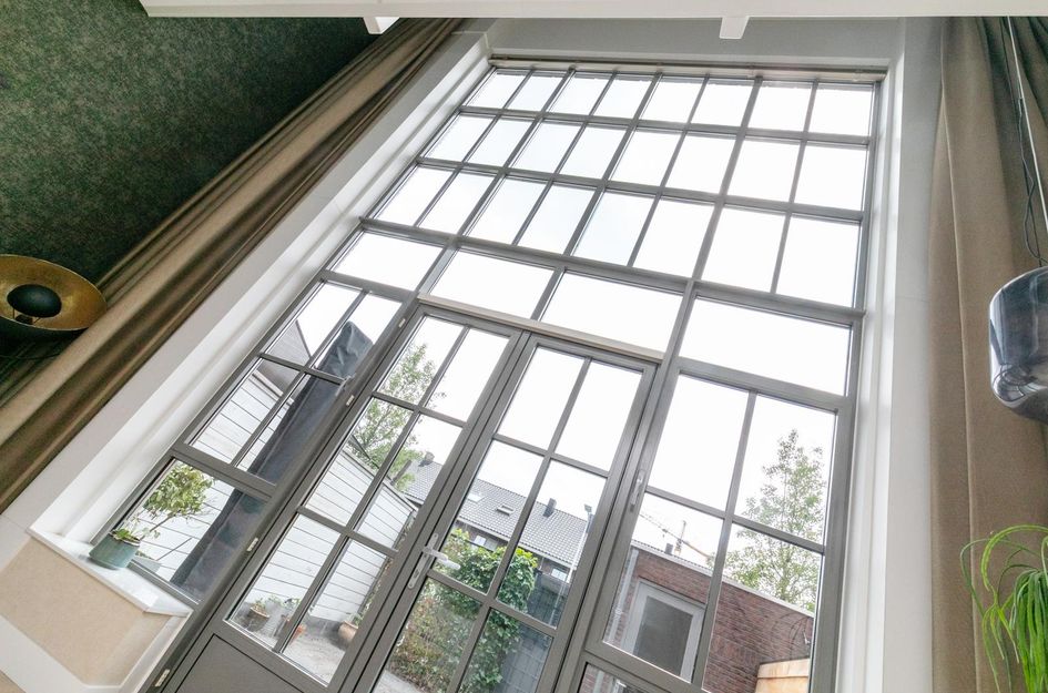 Sint Corneliusstraat 21