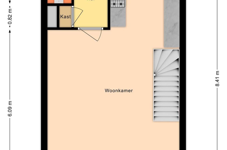 Sint Corneliusstraat 21