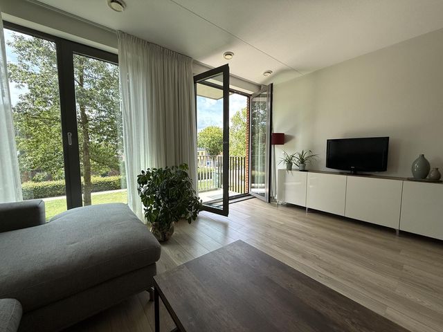 Galjoenstraat 28 04, Tilburg