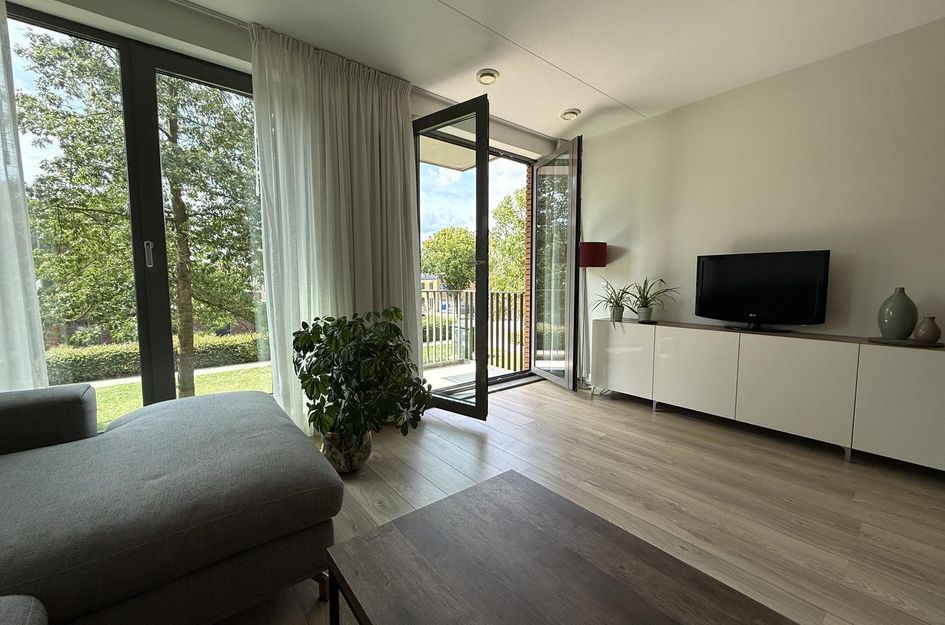 Galjoenstraat 28 04