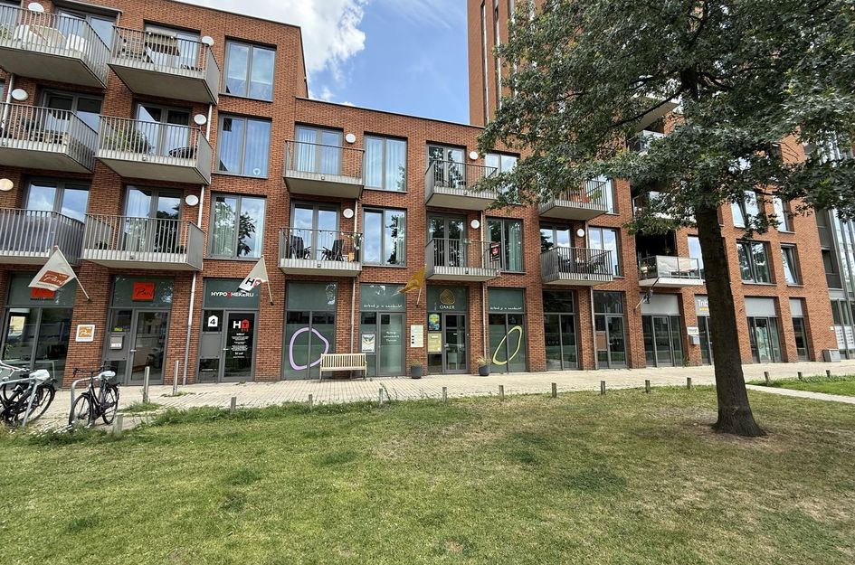 Galjoenstraat 28 04