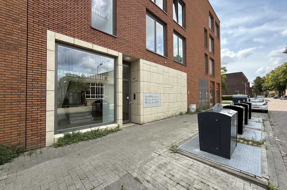 Galjoenstraat 28 04