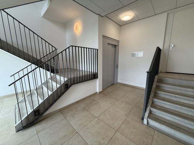Galjoenstraat 28 04, Tilburg