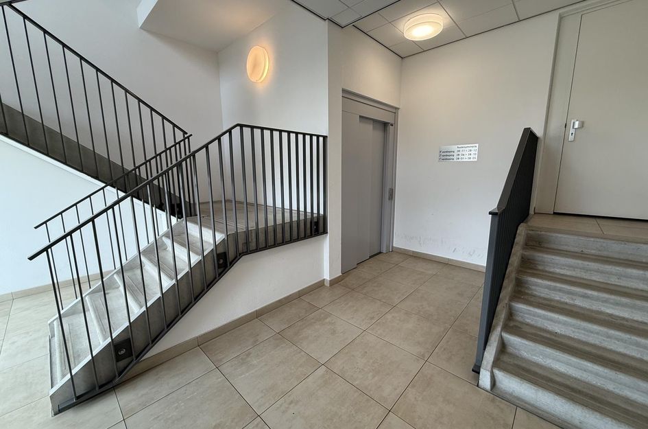 Galjoenstraat 28 04