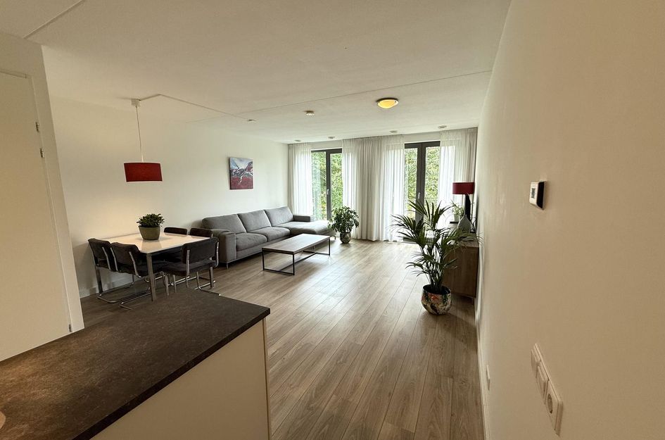 Galjoenstraat 28 04