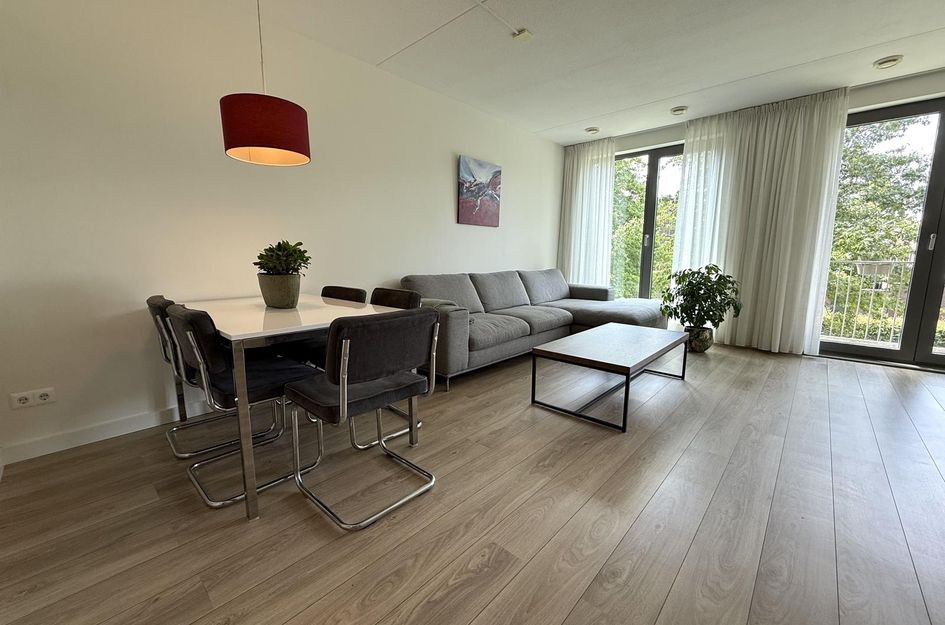 Galjoenstraat 28 04