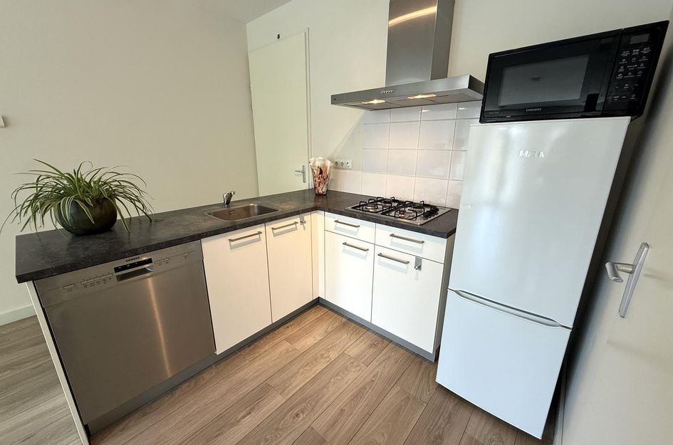 Galjoenstraat 28 04