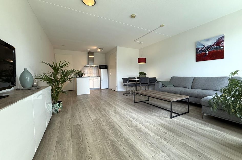 Galjoenstraat 28 04