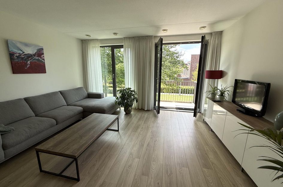 Galjoenstraat 28 04
