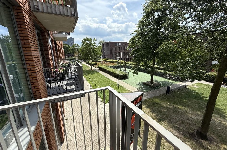 Galjoenstraat 28 04