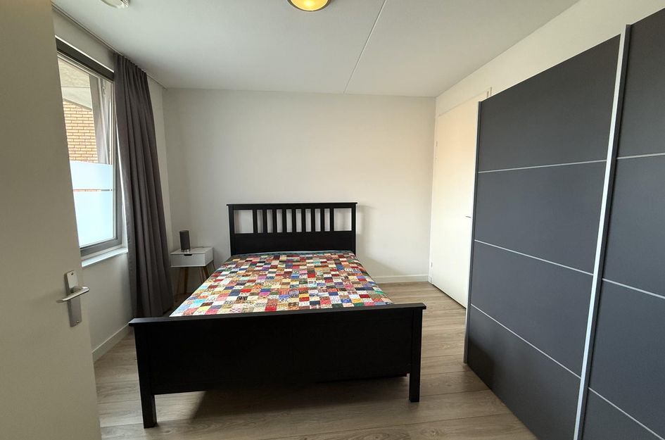 Galjoenstraat 28 04