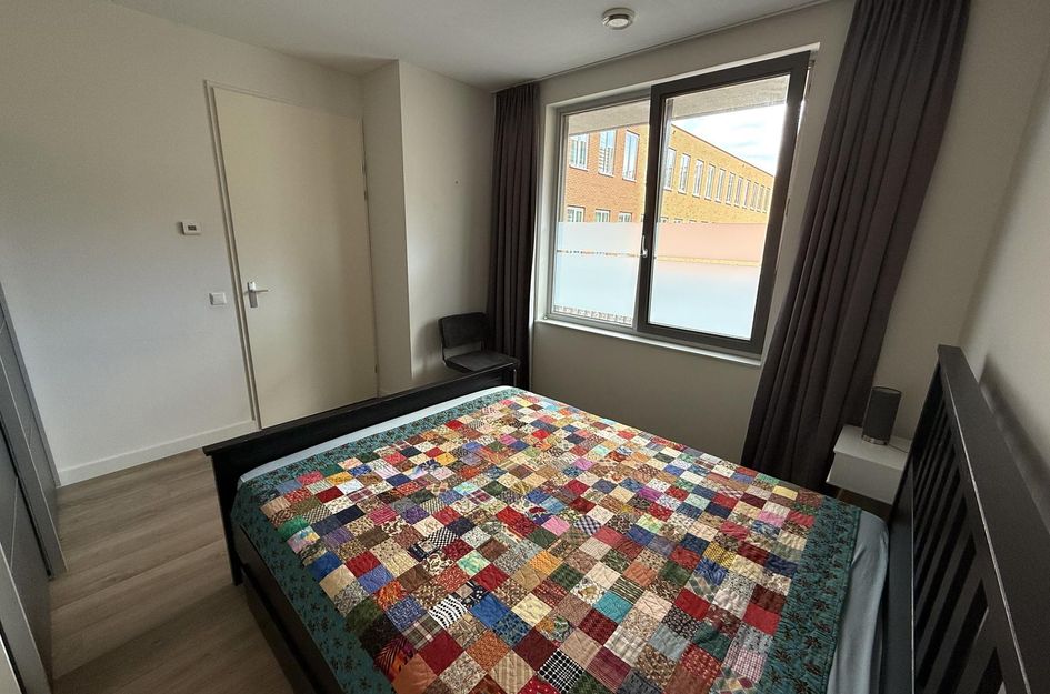 Galjoenstraat 28 04