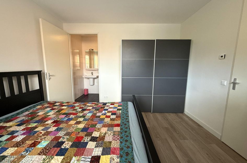 Galjoenstraat 28 04