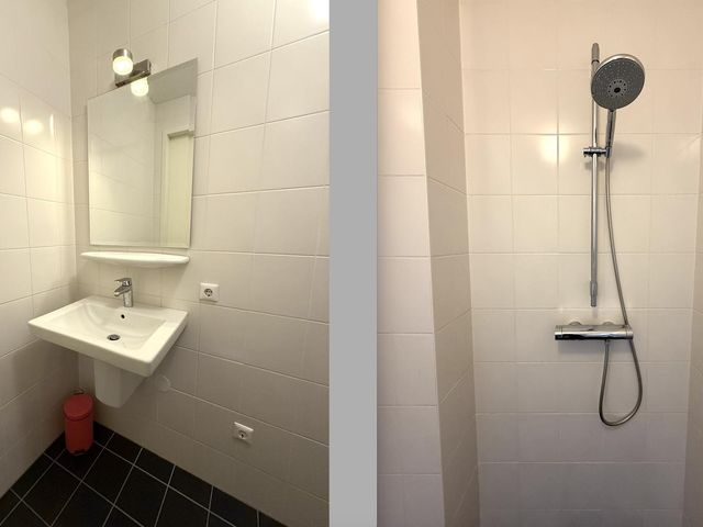 Galjoenstraat 28 04, Tilburg