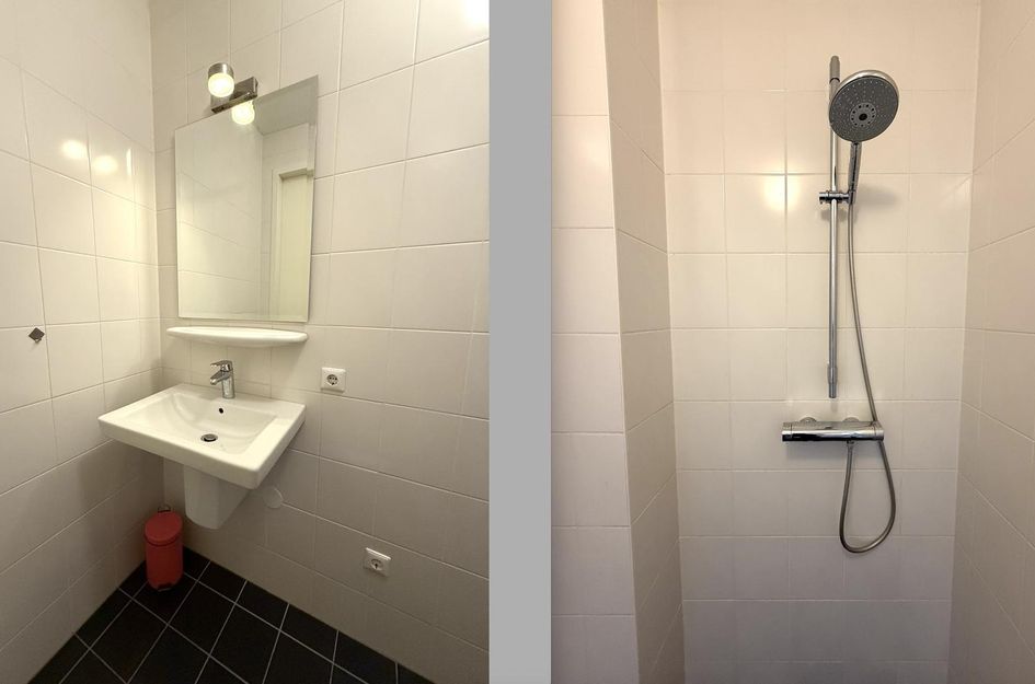 Galjoenstraat 28 04