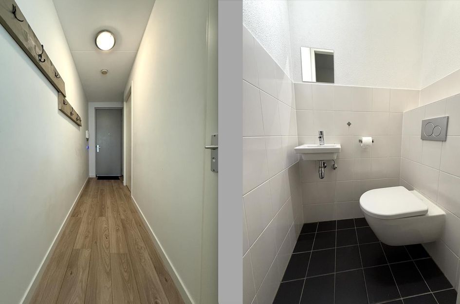Galjoenstraat 28 04