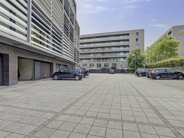 Kijkduinlaan 118, Tilburg