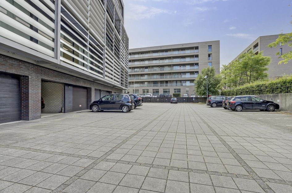 Kijkduinlaan 118