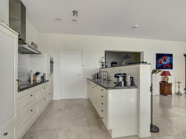 Kijkduinlaan 118, Tilburg