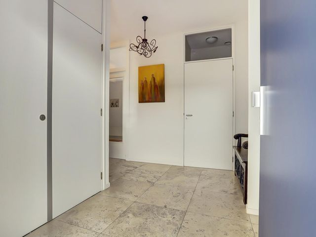 Kijkduinlaan 118, Tilburg