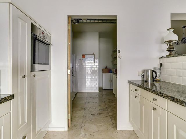 Kijkduinlaan 118, Tilburg