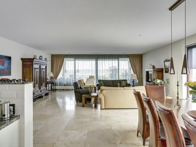 Kijkduinlaan 118, Tilburg