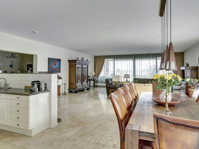 Kijkduinlaan 118, Tilburg