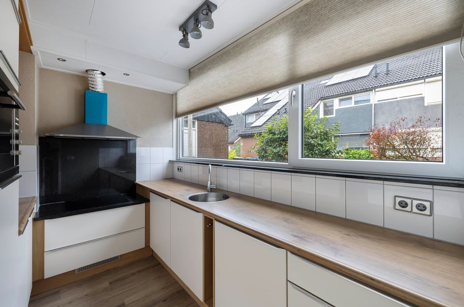 Oude Vlie 46