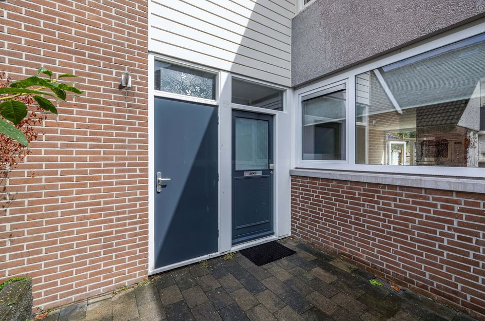 Oude Vlie 46