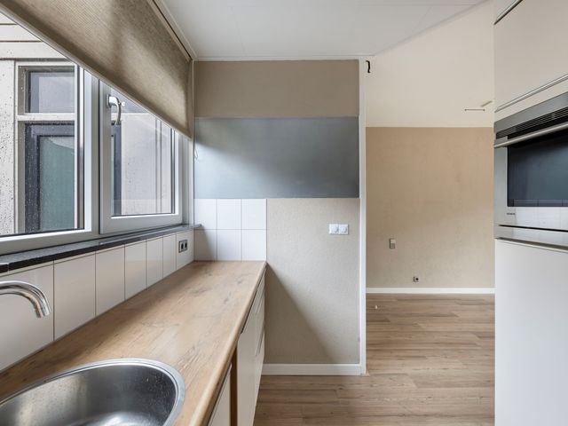 Oude Vlie 46, Emmeloord