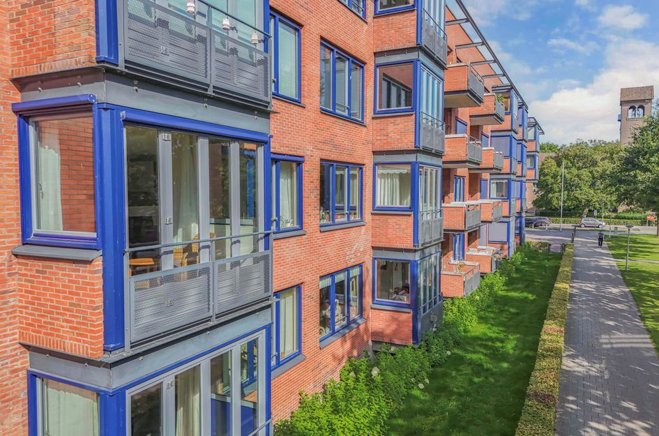 Nagelerstraat 52