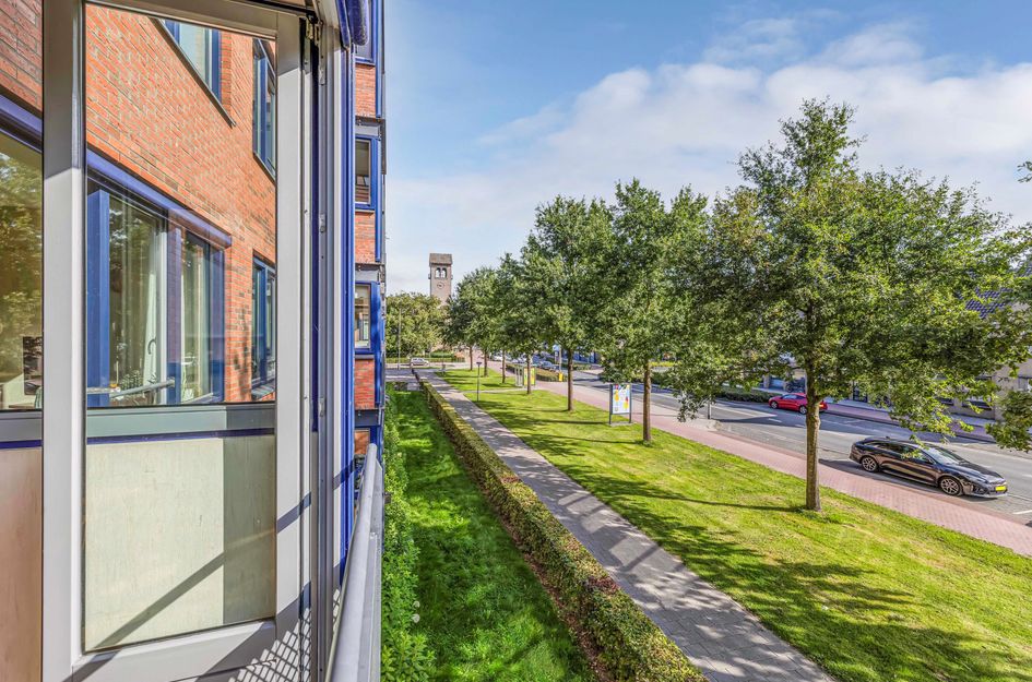Nagelerstraat 52
