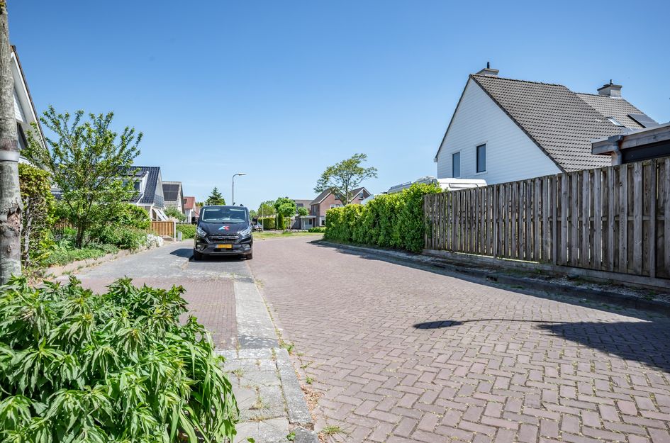 Ameland 3