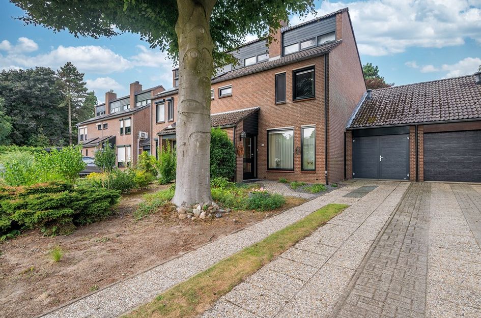 Kasteellaan 41