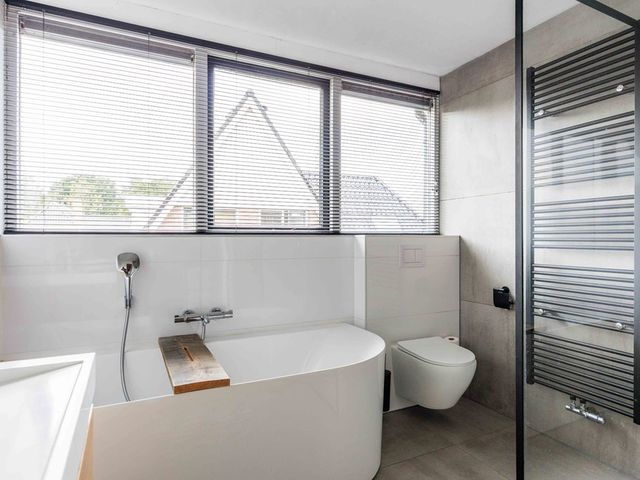 Valeriaan 28, Marum