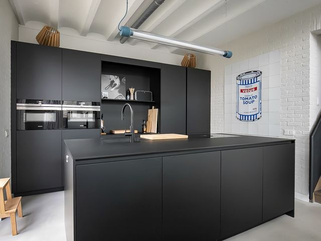 Graaf van Solmsweg 85, 's-Hertogenbosch