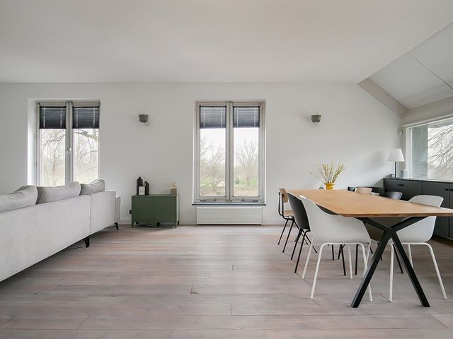 Graaf van Solmsweg 85, 's-Hertogenbosch