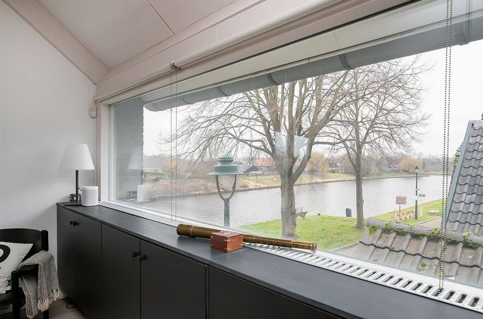 Graaf van Solmsweg 85