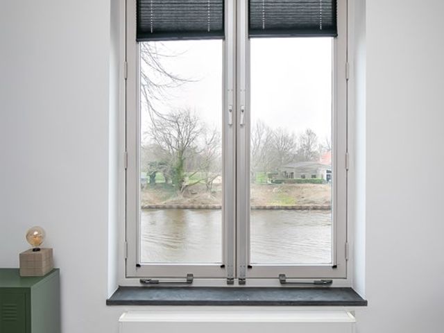 Graaf van Solmsweg 85, 's-Hertogenbosch