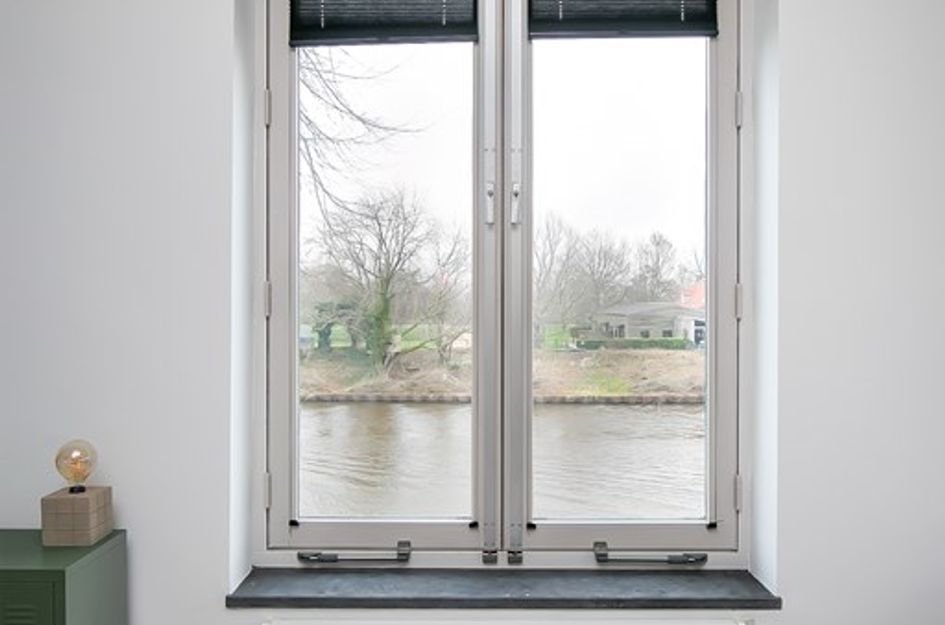 Graaf van Solmsweg 85