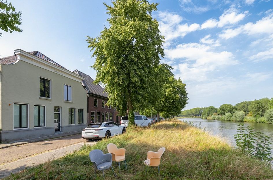 Graaf van Solmsweg 85