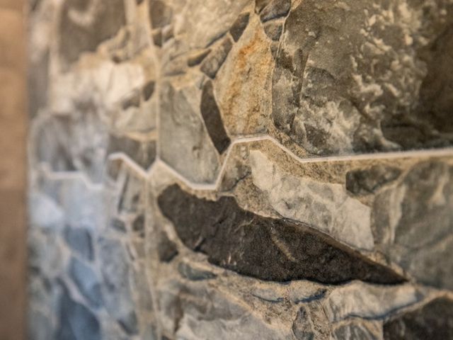 Oude Baan 6A, Rosmalen